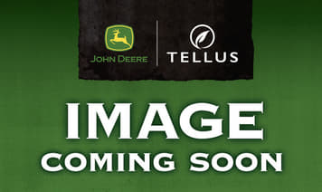 Main image John Deere 460M